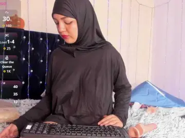 Bongacams Watch Live Sex Cams of Dana-Alabi