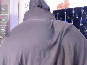 Bongacams Watch Live Sex Cams of Dana-Alabi