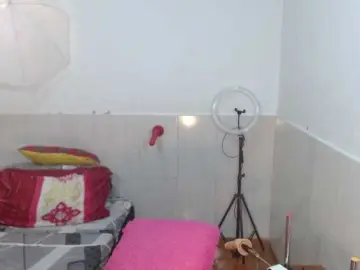 Bongacams Best live sex cam show of Karolcoott