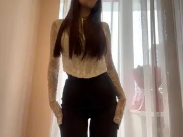 Bongacams Sex Chat of KathrinBredy