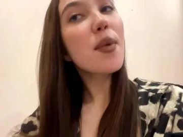 Bongacams Best Webcam of KathrinBredy