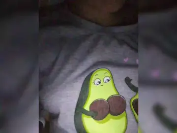 Bongacams Adult Webcam of Maryu22