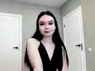 Bongacams Private Sex Chat of MiaAsterr