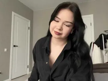 Bongacams Free Porn Cam of MiaAsterr