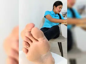 Bongacams Best Webcam of PayMistress