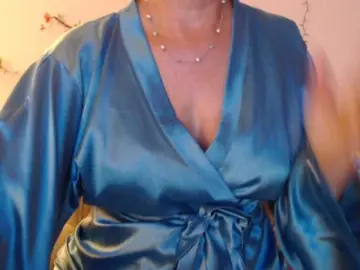 Bongacams Best Webcam of goodSnowQueen