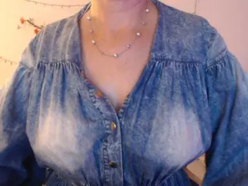 Bongacams Best Webcam of goodSnowQueen