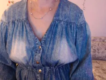 Bongacams Live Sex of goodSnowQueen