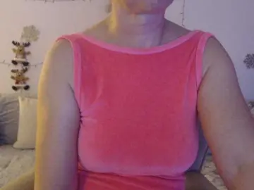 Bongacams Nude Webcam of goodSnowQueen