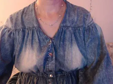 Bongacams Private Sex Chat of goodSnowQueen