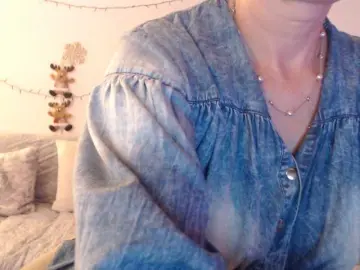 Bongacams Sex Chat of goodSnowQueen