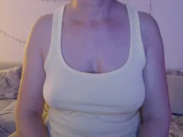 Bongacams Nude Webcam of goodSnowQueen