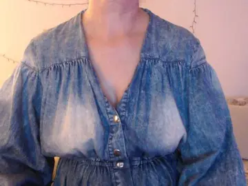 Bongacams Free Live Porn of goodSnowQueen