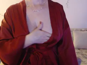 Bongacams Live Porn of goodSnowQueen