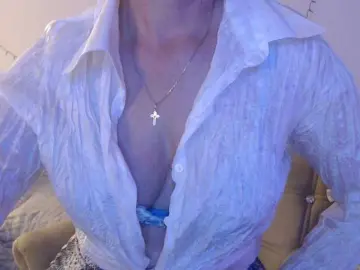 Bongacams Best Webcam of goodSnowQueen