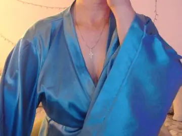 Bongacams Best Webcam of goodSnowQueen