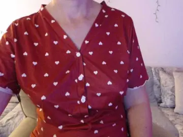 Bongacams Adult Video Chat of goodSnowQueen