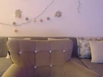 Bongacams Free Live Porn of goodSnowQueen