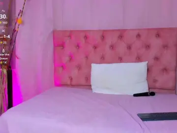 Bongacams Free Live Porn of -Dasha