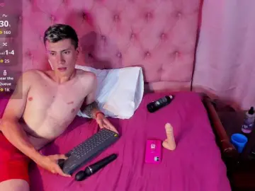 Bongacams Nude Webcam of -Dasha