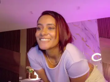 Bongacams Nude Webcam of DollyBrowncc