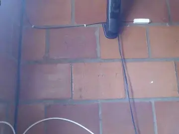 Bongacams Private Sex Chat of IngritBitch