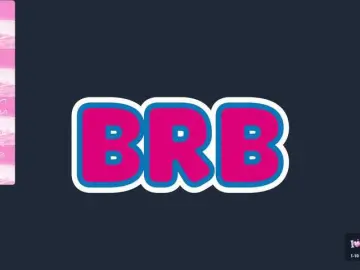 Bongacams Live Sex of QueenLatina