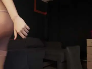 Bongacams Adult Webcam of Ajuicycouple