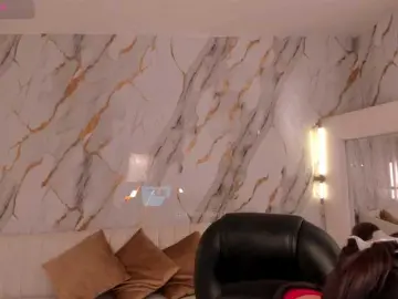 Bongacams Watch Live Sex Cams of AllyJensen