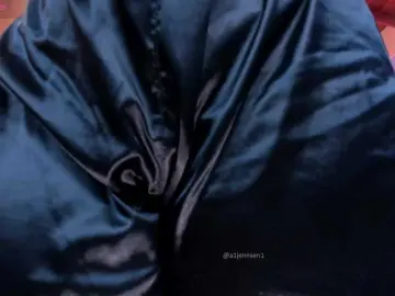 Bongacams Free Porn Cam of AllyJensen