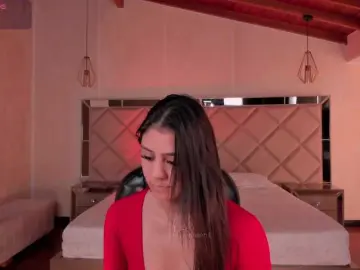 Bongacams Best live sex cam show of AllyJensen