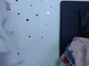 Bongacams Nude Webcam of Angela-Depp