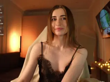 Bongacams Free Porn Cam of Coconutkitty