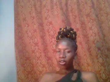 Bongacams Best live sex cam show of Horny-hearts