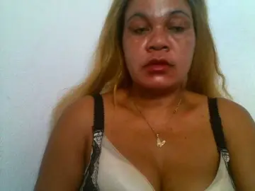 Bongacams Live Porn of JELLA1