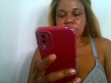 Bongacams Sex Chat of JELLA1