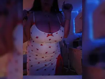 Bongacams Sex Cam of Lana1973