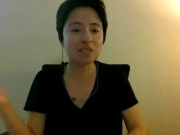 Bongacams Sex Chat of MeanChick