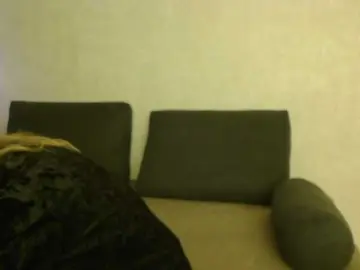 Bongacams Private Sex Chat of NatashaNannette