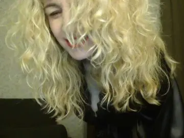 Bongacams Sex Chat of NatashaNannette