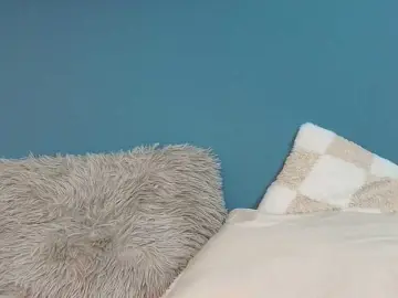 Bongacams Free Live Porn of Sweet-Lilith