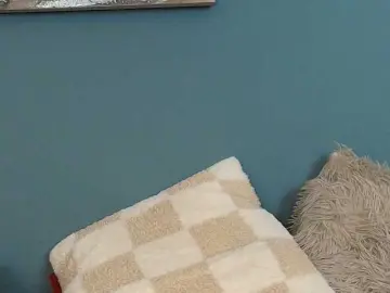 Bongacams Live Sex Cam of Sweet-Lilith