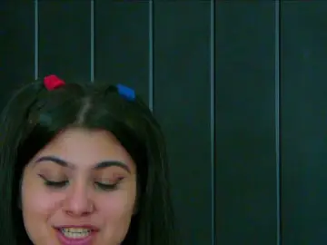 Bongacams Adult Webcam of Sweet-Lilith