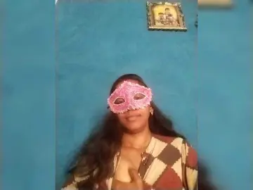 Bongacams Live Porn of TamilSexyCouple