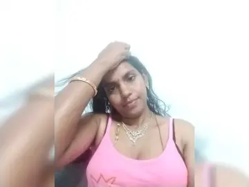 Bongacams Live Sex Cam of TamilSexyCouple