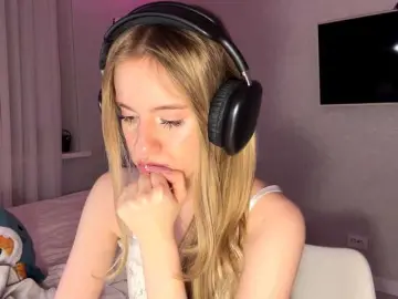 Bongacams Sex Cam of ToshikoCogill