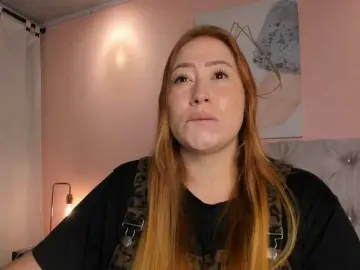 Bongacams Live Porn of hannamartin