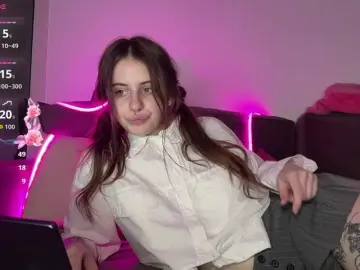 Bongacams Free Porn Cam of kissnotilt