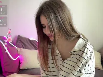 Bongacams Adult Webcam of kissnotilt
