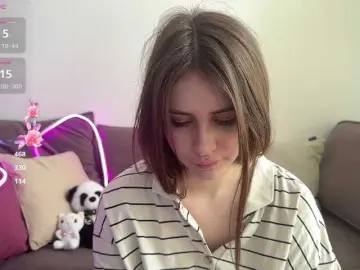 Bongacams Free Porn Cam of kissnotilt